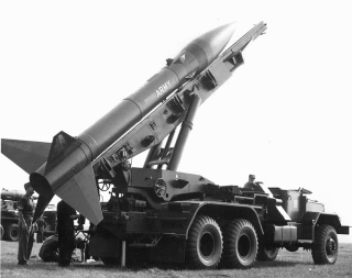Illustration for article titled Freedom Drop: The 1968 plan to nuke North Korea